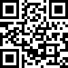 https://khabaronline.ir/xq2Lp