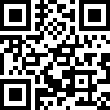 https://khabaronline.ir/x4yrD
