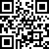 https://khabaronline.ir/xjgTy