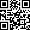 https://khabaronline.ir/x5h2q
