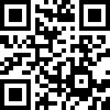 https://khabaronline.ir/x8GHn