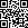 https://khabaronline.ir/x9SM