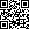 https://khabaronline.ir/xq8Nc