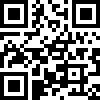 https://khabaronline.ir/x7GPt