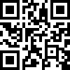 https://khabaronline.ir/x5HVK