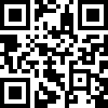 https://khabaronline.ir/xmCjh