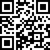 https://khabaronline.ir/xgWhS