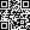 https://khabaronline.ir/xkv2W