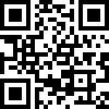 https://khabaronline.ir/xpSgr