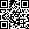 https://khabaronline.ir/xkpkT