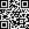 https://khabaronline.ir/xnKYG