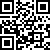 https://khabaronline.ir/xf34G