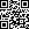 https://khabaronline.ir/xk4ms