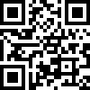 https://khabaronline.ir/xdwb4