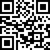 https://khabaronline.ir/x4rFd