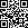https://khabaronline.ir/xf2PK