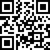 https://khabaronline.ir/x8TDq