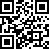 https://khabaronline.ir/x7BwL