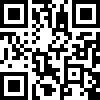 https://khabaronline.ir/xL4c