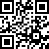 https://khabaronline.ir/x89L