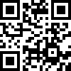 https://khabaronline.ir/x63wH