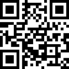 https://khabaronline.ir/xmXLQ
