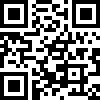 https://khabaronline.ir/x73s2
