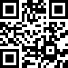 https://khabaronline.ir/xSWV