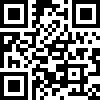 https://khabaronline.ir/x6tKT