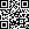 https://khabaronline.ir/x7ZrB