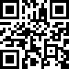 https://khabaronline.ir/xhWZb
