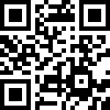 https://khabaronline.ir/x8ctQ