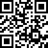 https://khabaronline.ir/xnPt8