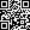 https://khabaronline.ir/xg9nw
