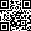 https://khabaronline.ir/x3WDS