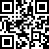 https://khabaronline.ir/x7M9n