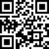https://khabaronline.ir/xq6ZG