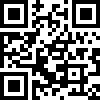 https://khabaronline.ir/x4BTC
