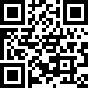 https://khabaronline.ir/xdZZB