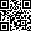 https://khabaronline.ir/x383h