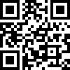 https://khabaronline.ir/x7Bcw