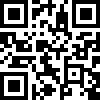 https://khabaronline.ir/xdjPH
