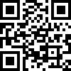 https://khabaronline.ir/x3vc9
