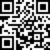 https://khabaronline.ir/xfXVH