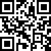 https://khabaronline.ir/x4jCH