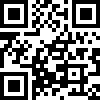 https://khabaronline.ir/x5XZf