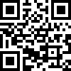 https://khabaronline.ir/xg9PL