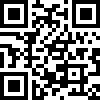https://khabaronline.ir/x6J4K