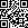 https://khabaronline.ir/x6xRD