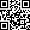 https://khabaronline.ir/x4FXC